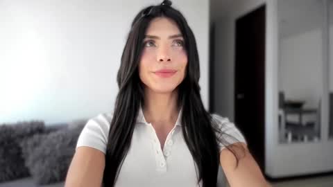 Angel Turned   online show from 03-19-26, 08:57