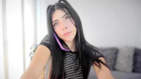 Angel Turned   online show from 03-29-26, 09:04