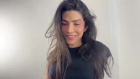 Angel Turned   online show from 06-04-26, 07:31