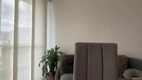 Angel Turned   online show from 07-26-26, 08:05