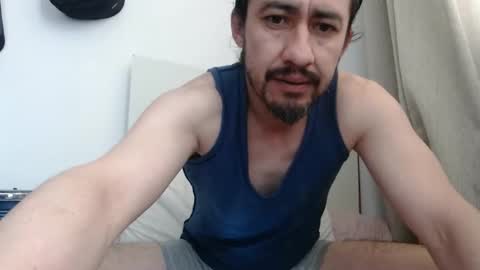 angeluxxxifer online show from 11-01-25, 02:30