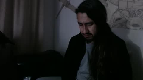 angeluxxxifer online show from 02-09-26, 12:47