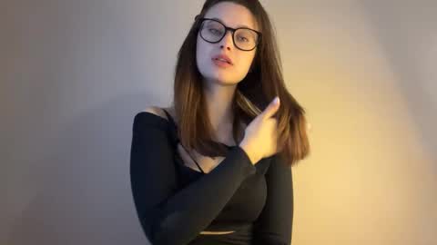 Lisa online show from 10-07-25, 10:56