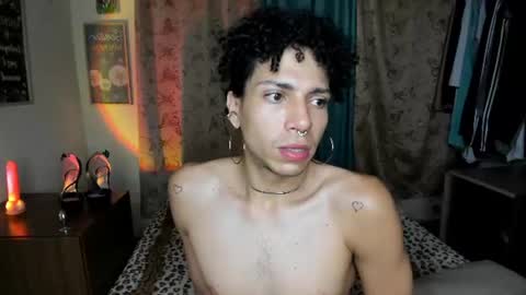 angelwhitte online show from 06-15-26, 06:37