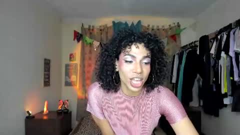 angelwhitte online show from 06-18-26, 02:45