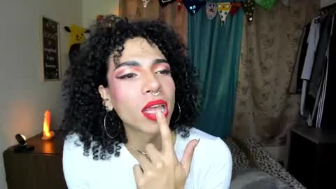 angelwhitte online show from 06-21-26, 04:04