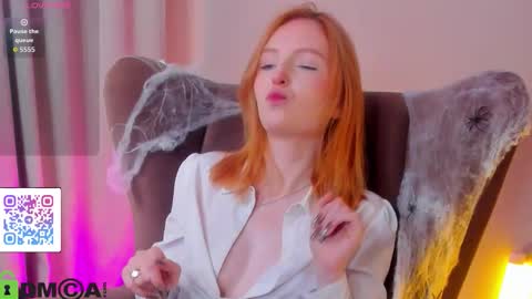 angelwise online show from 10-29-25, 03:09