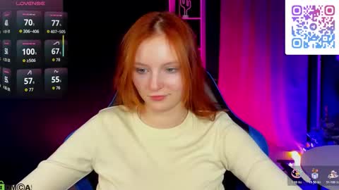 angelwise online show from 01-11-26, 02:49