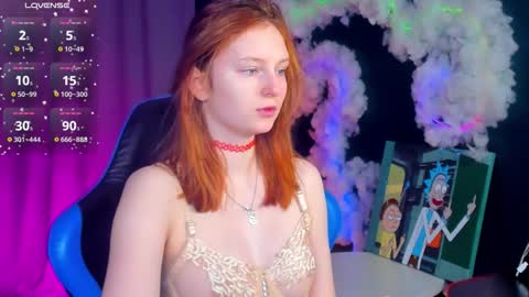 Snapshot of angelwise chatting on 02-10-26, 02:59 angelwise online show from 02-10-26, 02:59