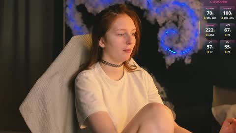angelwise online show from 05-06-26, 03:02