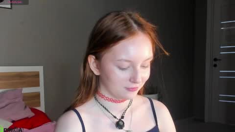 angelwise online show from 05-26-26, 03:02