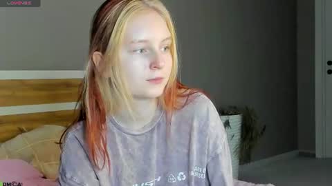 angelwise online show from 06-11-26, 03:04