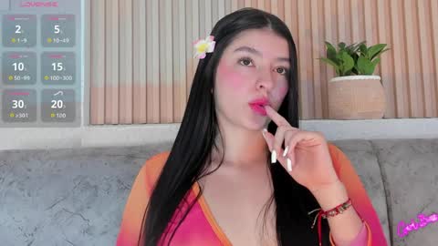 Your Angel online show from 03-25-26, 04:13