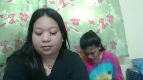 angelxmills online show from 02-16-26, 11:12