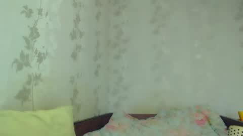 AngelxSexy online show from 03-18-26, 02:20