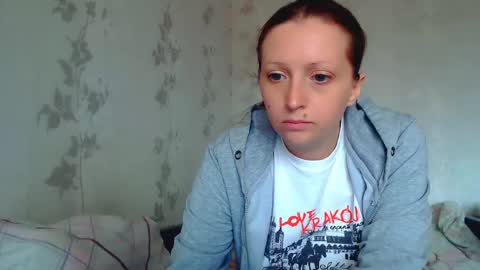 AngelxSexy online show from 04-18-26, 01:37