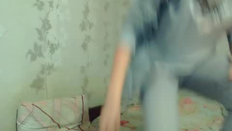 AngelxSexy online show from 04-20-26, 04:10