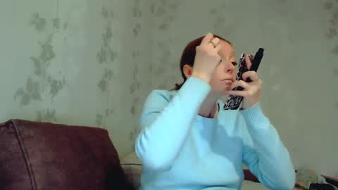 AngelxSexy online show from 04-23-26, 03:47