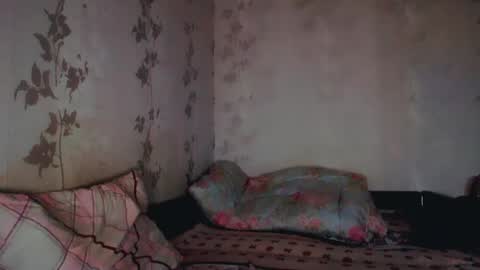 AngelxSexy online show from 04-24-26, 03:03
