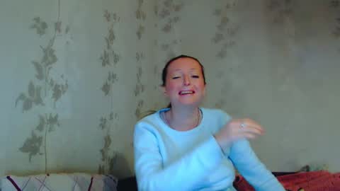 AngelxSexy online show from 04-25-26, 04:15