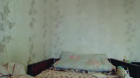 AngelxSexy online show from 05-08-26, 03:17