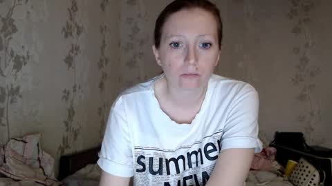 AngelxSexy online show from 05-09-26, 04:45