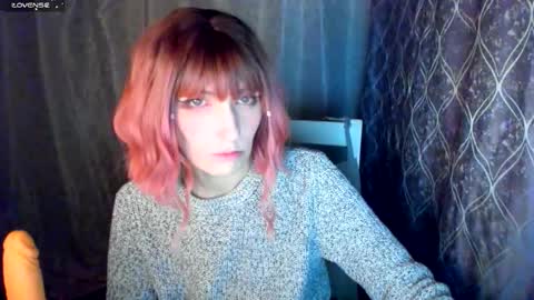 Angie online show from 02-17-26, 10:27