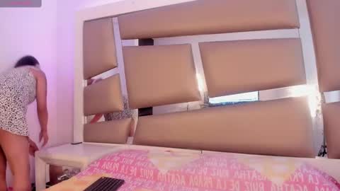 Snapshot of angely_js chatting on 01-27-25, 07:35 angely_js online show from 01-27-25, 07:35