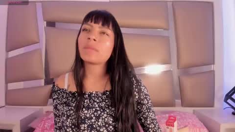 Snapshot of angely_js chatting on 01-27-25, 10:49 angely_js online show from 01-27-25, 10:49