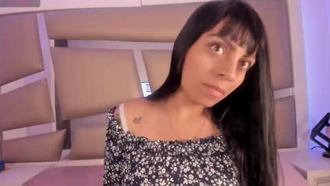 Snapshot of angely_js chatting on 01-28-25, 01:50 angely_js online show from 01-28-25, 01:50