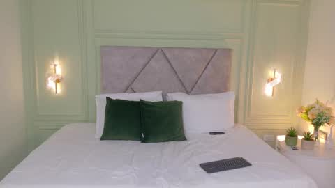 angely_perry online show from 02-21-26, 05:08