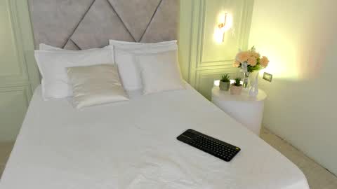 angely_perry online show from 03-08-26, 01:36