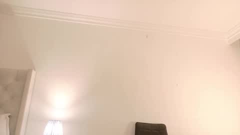 Angely  online show from 03-20-26, 09:08