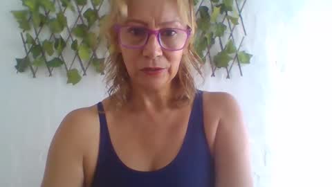 angelycute476334 online show from 01-17-26, 09:07