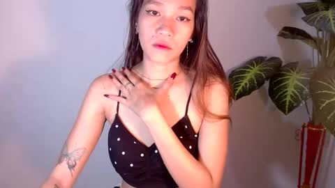 angelyn_slim online show from 01-15-26, 01:54