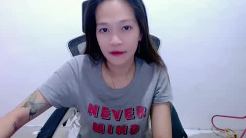 angelyn_slim online show from 03-15-26, 09:26