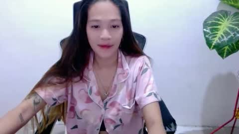 angelyn_slim online show from 03-21-26, 06:55