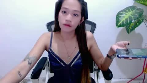 angelyn_slim online show from 03-24-26, 06:57