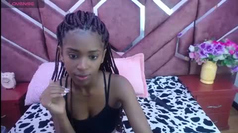 Anyega online show from 01-09-25, 12:19