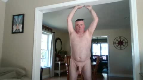 Snapshot of angh21 chatting on 06-13-26, 04:38 Bill M. online show from 06-13-26, 04:38