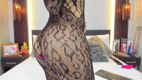  Anghel Stone  online show from 03-04-26, 08:15