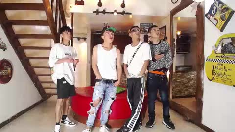 anghelytos online show from 03-09-25, 06:32