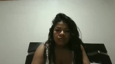 angi21393 online show from 06-01-26, 03:19