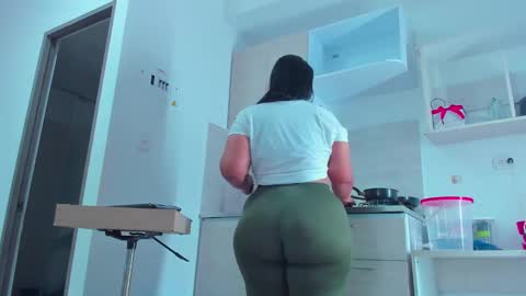 angi online show from 01-12-25, 02:45