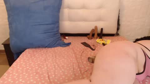 Angie online show from 12-16-24, 01:21