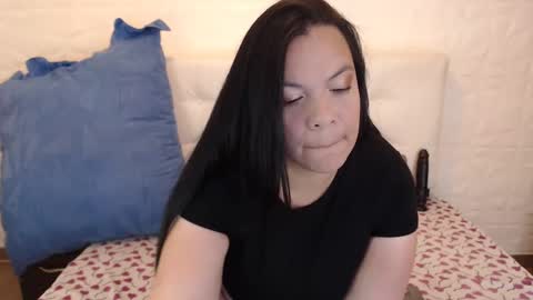 Angie online show from 12-22-24, 06:15