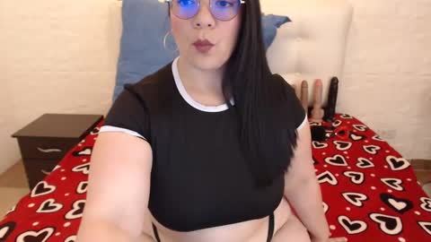 Angie online show from 09-08-25, 06:18