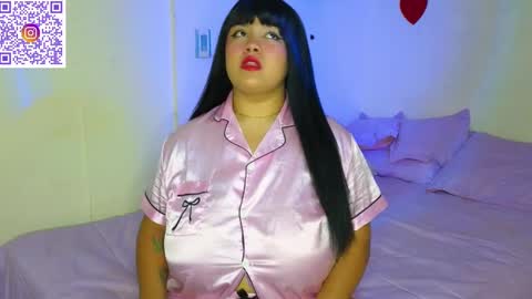 Angie Gomez  Onlyfans angie bigboobs FREE online show from 03-05-25, 04:13