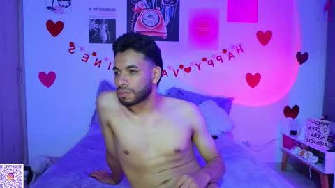 Angie Gomez  Onlyfans angie bigboobs FREE online show from 02-09-26, 01:09