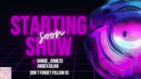 Angie Gomez  Onlyfans angie bigboobs FREE online show from 04-28-26, 05:18